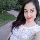 ���� �������, �����-���������, 31 ��� - ��������� 18 ���� 2026