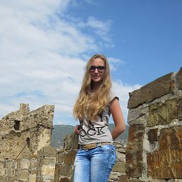 ���� �������, ����, 57 ��� - ��������� 23 �������� 2025