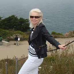 Svetlana, �����������