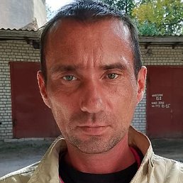 ���������, �����������, 40 ���