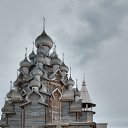 ���� �������, ��������� - ��������� 19 ���� 2025 � ������ ������ ��������