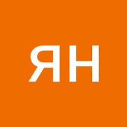 ��, 23 ����, ������