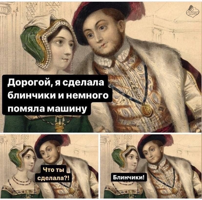 ������� ��������� ���������� �������