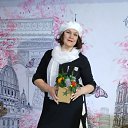 ���� ������, �������� - ��������� 16 ������� 2025 � ������ ���� ����������