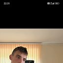 ���� ����, �����, 36 ��� - ��������� 2 ������ 2026