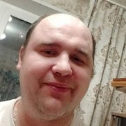 Андрей, 40 лет, Москва Андрей, 40 лет, Москва