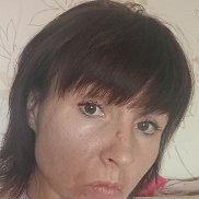 Таня, 45 лет, Минск Таня, 45 лет, Минск