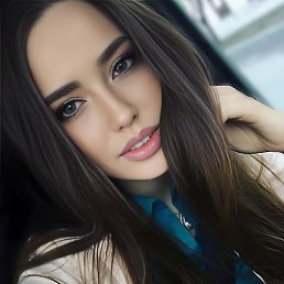 �����, ����
