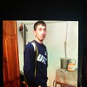 ���� ����, ���������, 28 ��� - ��������� 23 ������ 2026 � ������ ���� ����������