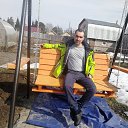 ���� �������, ��������, 48 ��� - ��������� 24 ������ 2025 � ������ ���� ����������