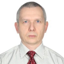 , 51 , 
