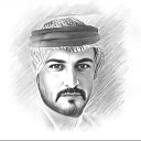 ���� Malik, ����, 49 ��� - ��������� 12 ������� 2025 � ������ ���� ����������