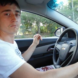 �������, ������������, 42 ����