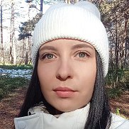 , 28 , 