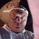 ���� ������, ����, 51 ��� - ��������� 27 ���� 2026 � ������ ���� ����������