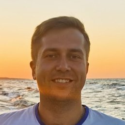 ����, ����-�����, 35 ���