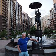, 63 , 