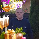 ���� �������, �����, 41 ��� - ��������� 23 ������ 2026