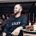 ���� ����, �����-���������, 27 ��� - ��������� 26 ������ 2024 � ������ ���� ����������