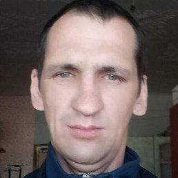 , , 42 