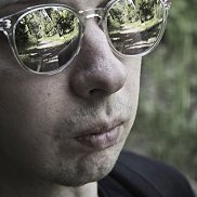 , , 