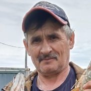 , 59 , 
