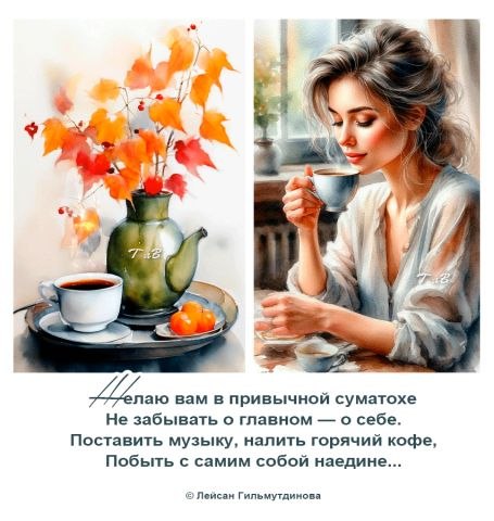   ,    . - 17  2025  19:55 - 4