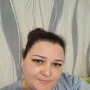 ���� ������, �������, 41 ��� - ��������� 14 ����� 2026 � ������ ���� ����������