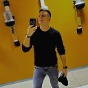 ���� �����, ������, 37 ��� - ��������� 23 ������� 2025 � ������ ���� ����������