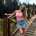���� ������, �����������, 35 ��� - ��������� 21 ��� 2026 � ������ ���� ����������