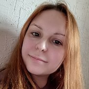 ����, 31 ���, ������