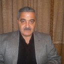 ���� Rasim, ����, 63 ���� - ��������� 19 ������ 2026 � ������ ���� ����������