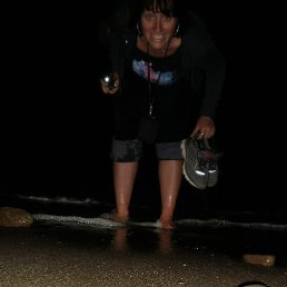 Genny, ���������