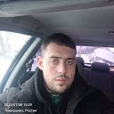 ���� ������, �������, 27 ��� - ��������� 20 ������ 2024 � ������ ���� ����������