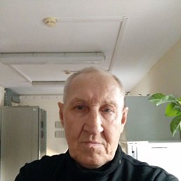   , -, 62  -  26  2025