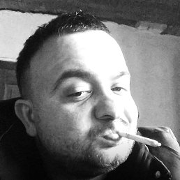 Gio, �������, 35 ���