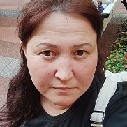 , 35 , -