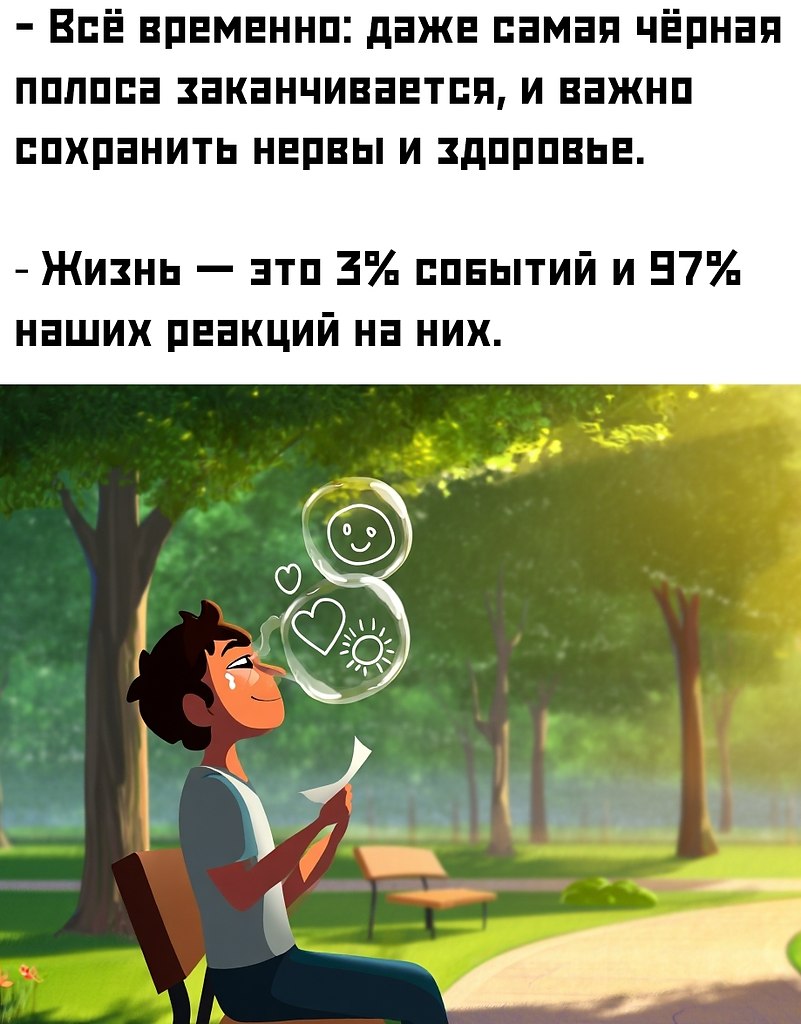           . - 2