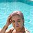 ���� Lana, �����, 58 ��� - ��������� 24 ������� 2026