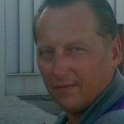  , 54 , 