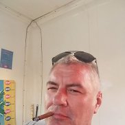 , 46 , 