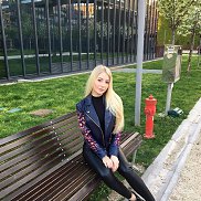, 25 , 