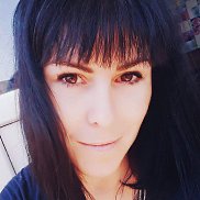 , 38 , 