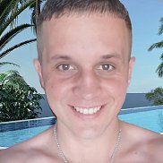 , 40 , 