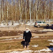 �����, , ������