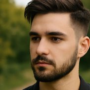 Asadbek, 20 ���, �����