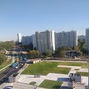 ���� ������� Li, ������, 53 ���� - ��������� 31 ���� 2026 � ������ ���� ����������