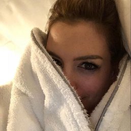 , 52, 