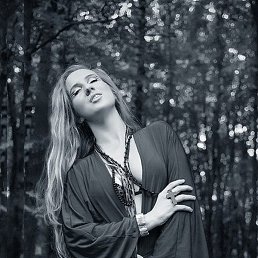 ����, ������, 37 ���