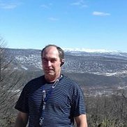 �������, 55 ���, ������